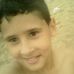 Profile Picture of Yasser Ghaleb (@yasser.ghaleb.796) on Facebook