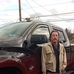 Profile Picture of Jeffery Farling (@jeffery.farling.3) on Facebook