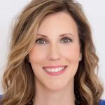 Profile Picture of Amber Carpenter (@adcarpenterinteriors) on Instagram