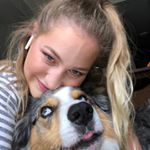 Profile Picture of Leah (@leah.devries_) on Instagram