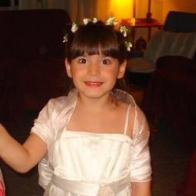 Profile Picture of Victoria Martin Heid (@HeideVik) on Twitter