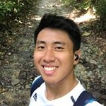 Profile Picture of Bryan Zhao (@bryanzhaobzbee) on Instagram