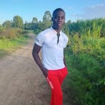 Profile Picture of James Brightone Okoth (@James-Brightone-Okoth) on Facebook