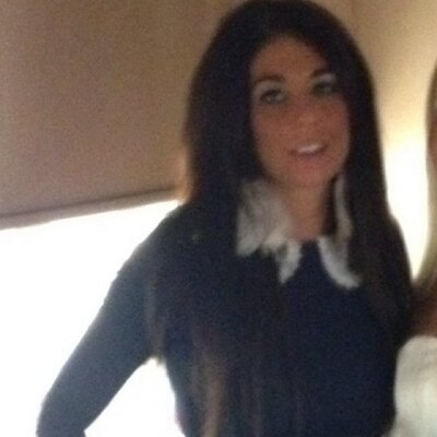 Profile Picture of Lindsay Lord (@thursdaydentist) on Twitter