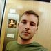 Profile Picture of Glavan Cristian (@cristian.glavan.01) on Facebook