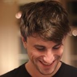 Profile Picture of Alex (@orangeapfelsine) on Instagram