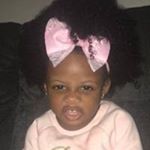 Profile Picture of Eleanor Haymon (@eleanorhaymon) on Instagram