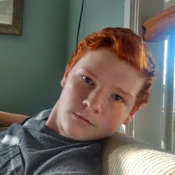 Profile Picture of Joshua Hillman (@cherokee_lax) on Poshmark