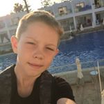 Profile Picture of TJ pearson (@tj.pearson) on Instagram