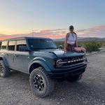 Lauren Hebert Officer - Instagram Profile Picture of Lauren Hebert Officer (@looloolauren79) on Instagram