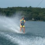 Profile Picture of Michael Magner (@michaelmagnerr) on Instagram