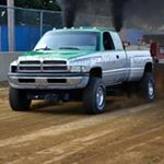 Profile Picture of Daniel Musselman (@paxtons99gt) on Instagram