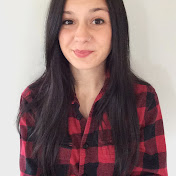 Profile Picture of Sarah Karwoski (@sarahkarwoski8617) on Youtube