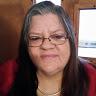 Profile Picture of Roberta Wilkinson (@@robertawilkinson1) on Tiktok