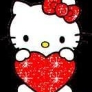 Profile Picture of Iris Madrigal (@237497621) on Myspace