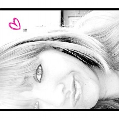 Caren Jimenez - Twitter Profile Picture of Caren Jimenez (@CarenJimenez) on Twitter