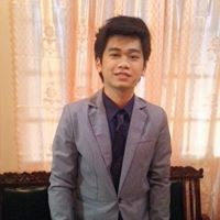 Profile Picture of Roel Lumaban (@roel-lumaban) on Quora