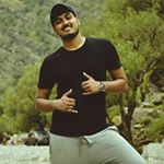 Profile Picture of Azfar Minhaj Haque (@azfarhaque) on Instagram