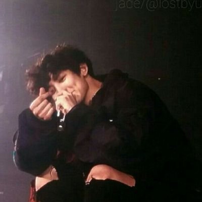 Profile Picture of Anastasiya Jey (@A_Jay_LoySher) on Twitter