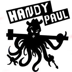Profile Picture of paulharder900 (@paulharder900) on Tiktok
