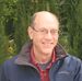 Profile Picture of Jeff Van Brink (@jeff.vanbrink) on Facebook