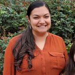 Rimanda Whitehead - Instagram Profile Picture of Rimanda Whitehead (@rimandanoel) on Instagram