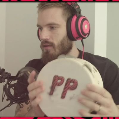 Profile Picture of Ivanov Bogdan (@IvanovBogdan6) on Twitter