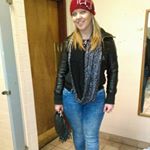 Profile Picture of Amanda (@amandacutemummy) on Instagram