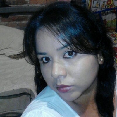 Profile Picture of Claudette Rodriguez (@hannielita) on Twitter