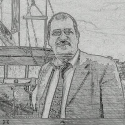 Samir Ben Romdhane🇹🇳 - Twitter Profile Picture of Samir Ben Romdhane🇹🇳 (@SamirBenRomdhan) on Twitter