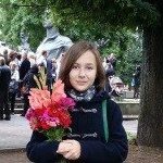 Profile Picture of Clayton (@claytoncarlennva) on Instagram