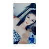 Profile Picture of Ashlee Daniels (@@ashleedaniels5) on Tiktok