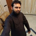 Profile Picture of Sadiq Haroon (@sadiq.1111) on Instagram