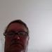 Profile Picture of Peter Mogren (@peter.mogren.90) on Facebook