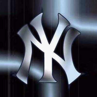 Profile Picture of Dan Boshart (@yankee021324) on Twitter