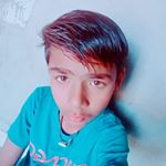 Profile Picture of pankaj singhal (@singhal8517) on Instagram