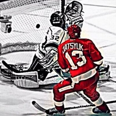 Profile Picture of David Parent (@Parent39David) on Twitter