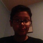 Profile Picture of Aaron (@aaroncressey) on Instagram