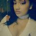 Profile Picture of Kimi Anais Beavides (@kimi.bw) on Facebook