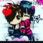 Profile Picture of myriam ramos (@myriam6376) on Instagram