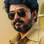 Profile Picture of ❣️Siva Prakash😘d s p💗 (@prakash5250) on Instagram