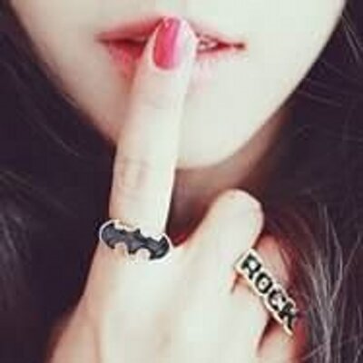 Profile Picture of Kate Simpson (@KateSim29639503) on Twitter