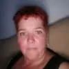 Profile Picture of Jacqueline (@jacquelinedietz4) on Tiktok