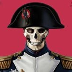 Profile Picture of Solomon Szpilman (Gavin) (@solomon_913_gavin) on Instagram