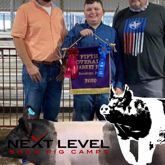 Profile Picture of Gavin Heldman (@gavinheldman123) on Poshmark