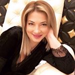 Profile Picture of tamara_lamara_ (@tamara_lamara_) on Instagram