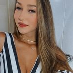 Profile Picture of Paola Miquilini Bueno (@pamiquilini) on Instagram