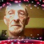 Profile Picture of Gary Sellers (@gary.sellers.1848) on Instagram