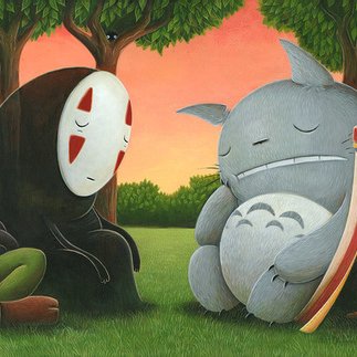 Profile Picture of CHAN PUI KWAN (@CHANPUIKWAN3) on Twitter