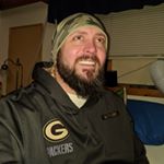 Profile Picture of Steven Corey Tyson (@wardaddy0311) on Instagram